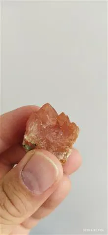 کوارتز