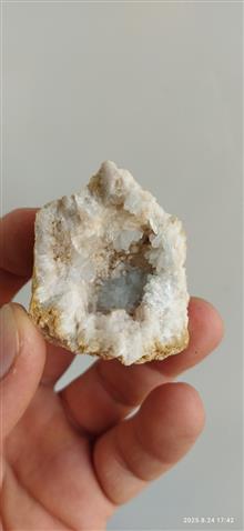 ژئود