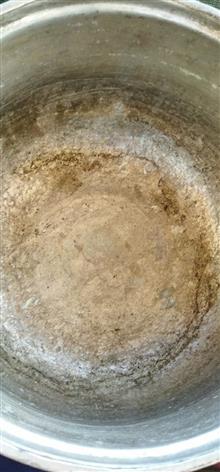 بادیه