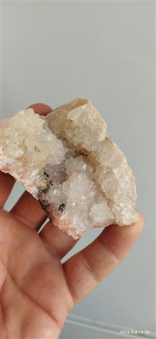 کوارتز