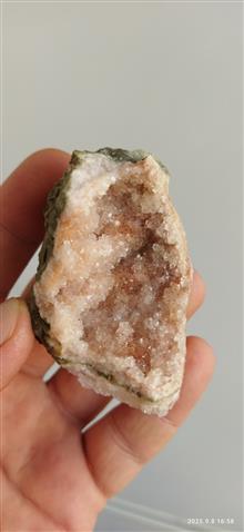 کوارتز
