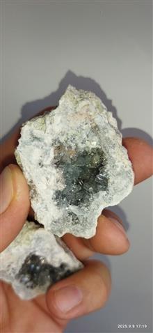 ژئود