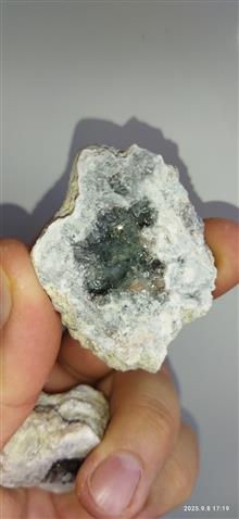ژئود