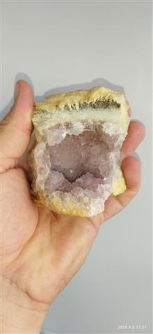 آمیتیست