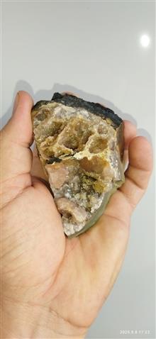 کوارتز
