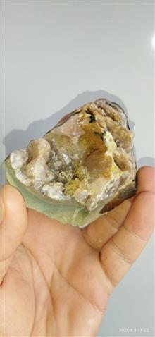 کوارتز