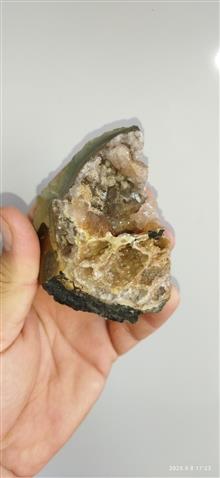 کوارتز