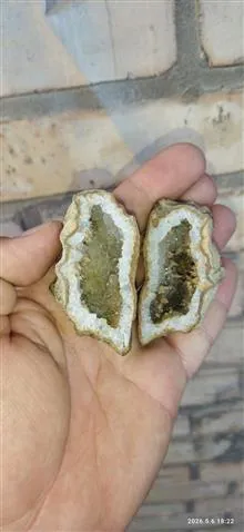 ژئود