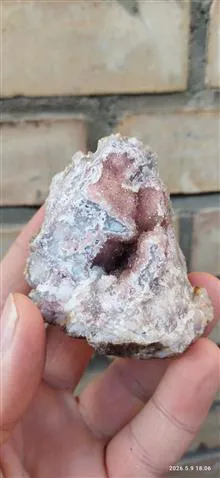 کوارتز