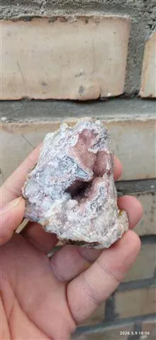 کوارتز