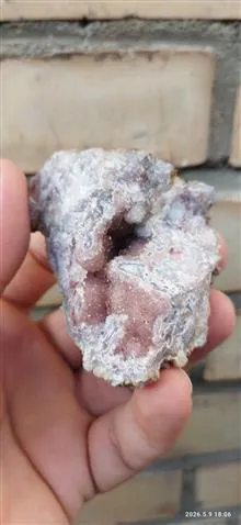 کوارتز