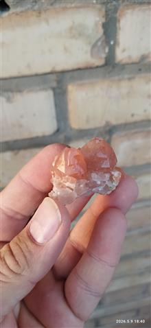 کوارتز