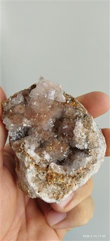کوارتز