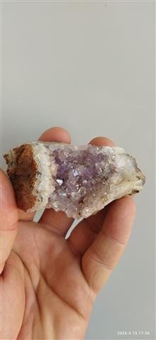 آمیتیست