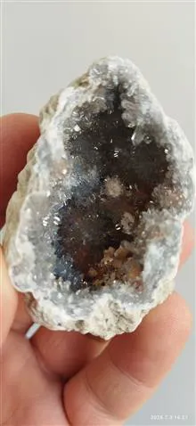 ژئود