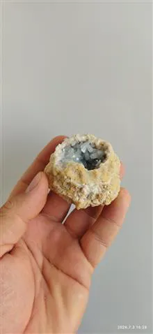 سلستین