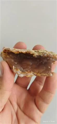 عقیق
