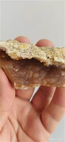 عقیق