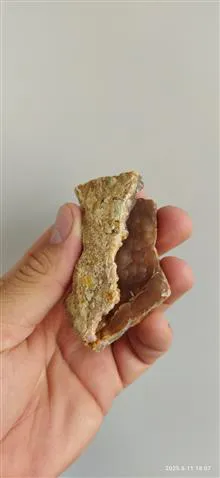 عقیق
