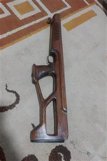 قنداق
