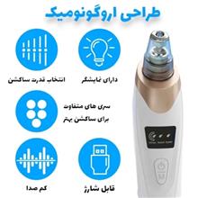 میکرودرم
