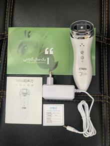 مینی