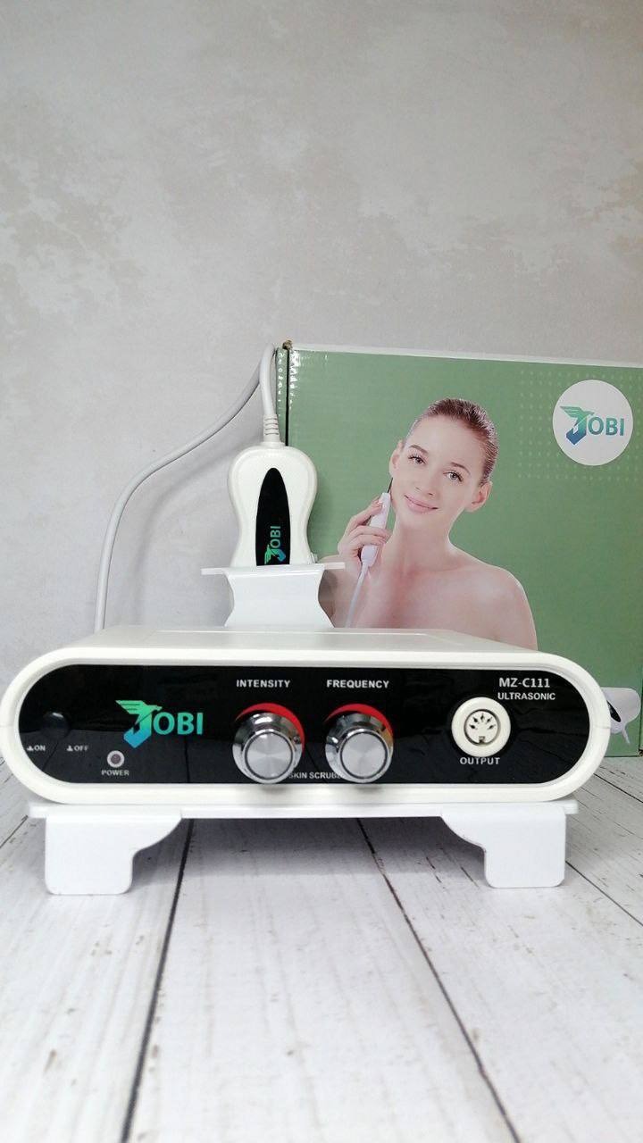اتوصورت برق مستقیم استند دار جوبی