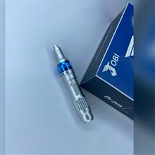 دستگاه