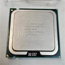 intel