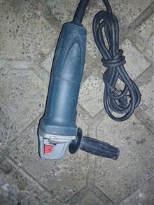 مینی