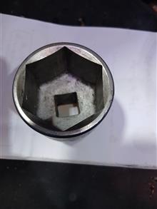 بکس