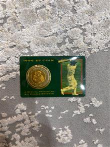 سکه