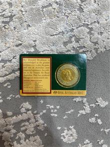 سکه