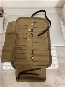 کاور