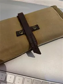 کاور