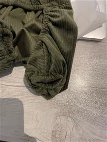 لباس