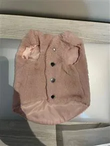 لباس