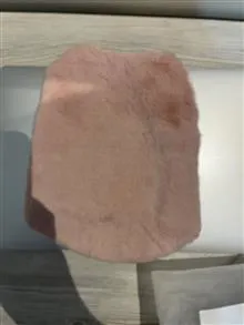 لباس