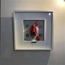 قاب