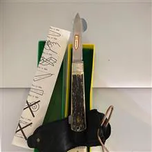 چاقو