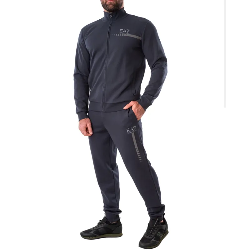 ست ورزشی Mens sports set ARMANI (اصلی)