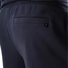 ست