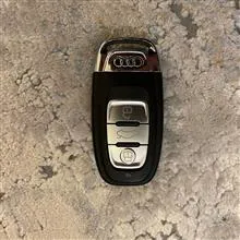 ریموت