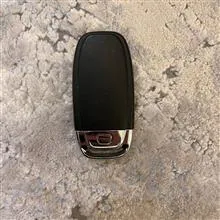 ریموت