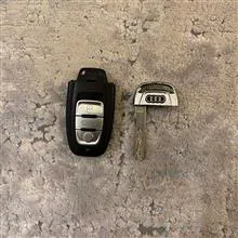 ریموت