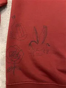 سویشرت