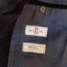 کت