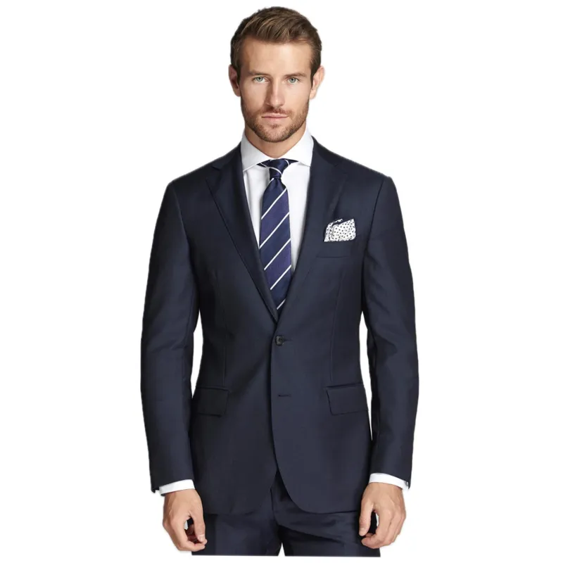 کت مردانه MJ BALE ساخت ایتالیا MJ BALE blazer