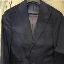 کت