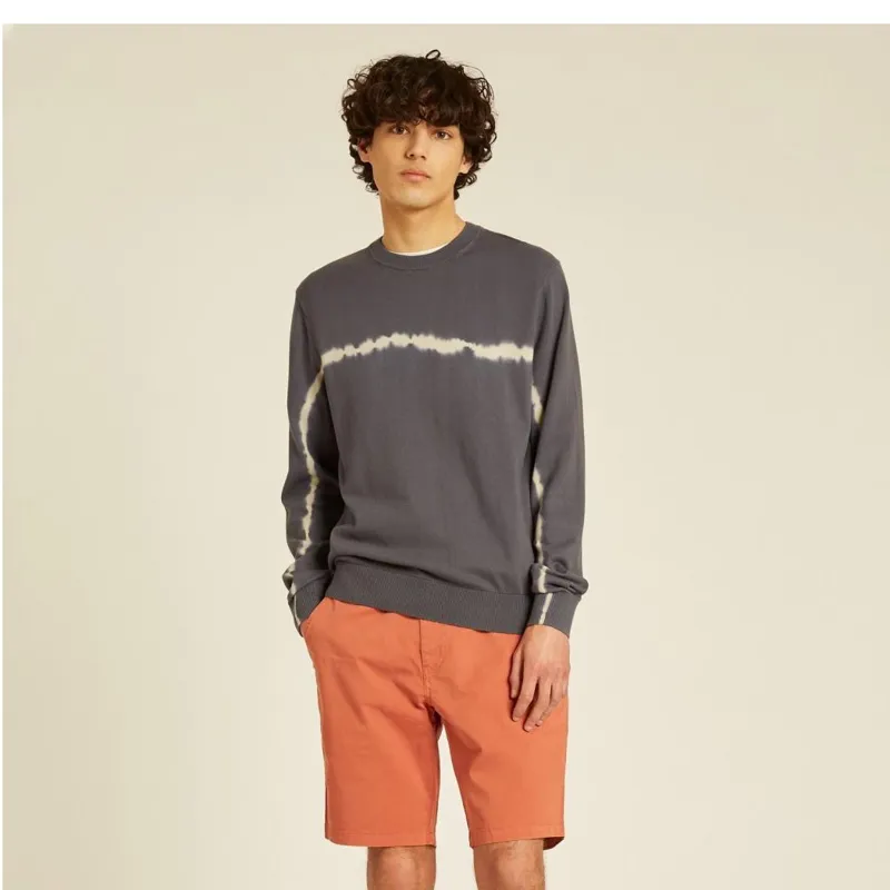 پولیور بافت انگلیسی Paul Smith Knitwear England